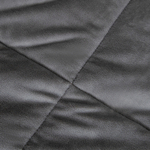 Комплект постельного белья Сатин Velouria Luxe с Одеялом VL013