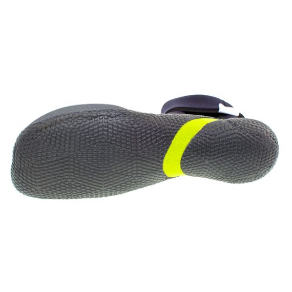 Носки Marlin Reef 5 мм