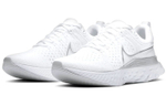 Кроссовки Nike React Infinity Run Flyknit 2 (Женская размерная сетка)