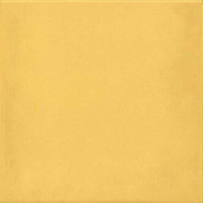 Напольная плитка 1900 Amarillo