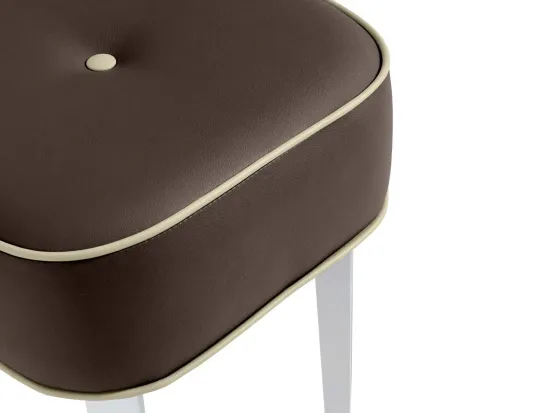 Табурет Handy SQ 434036