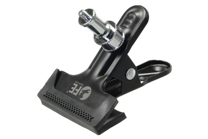 Зажим Falcon Eyes CL-CLIP c переходником