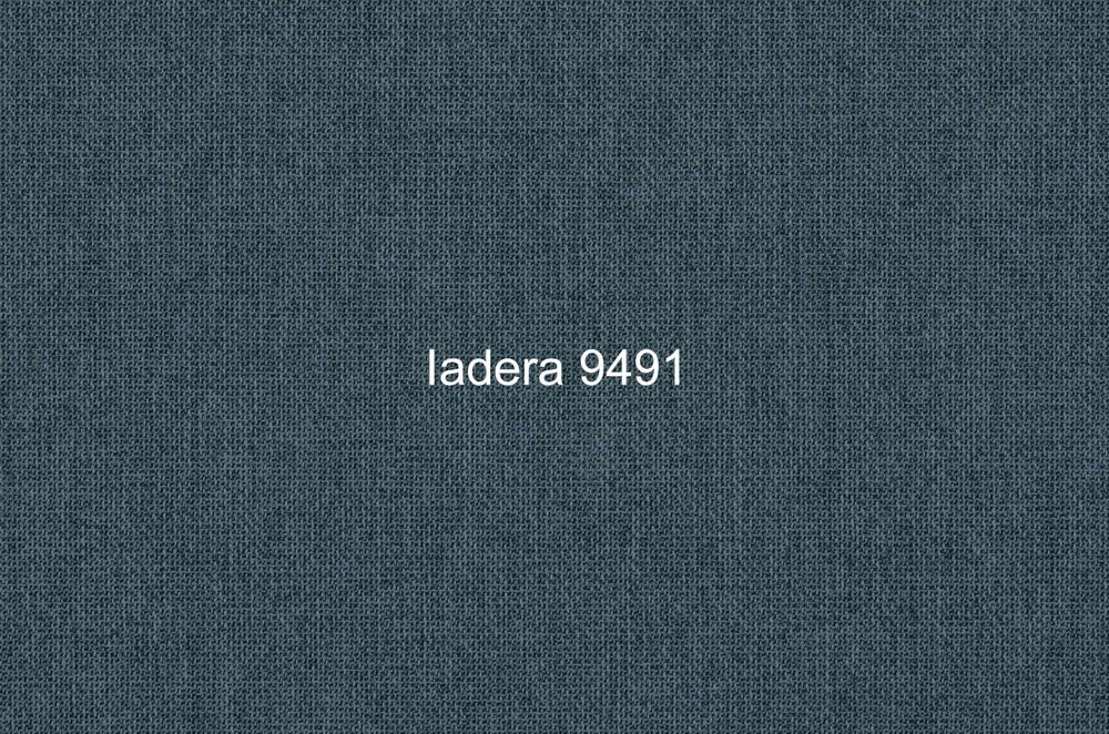 Шенилл Ladera (Ладера) 9491