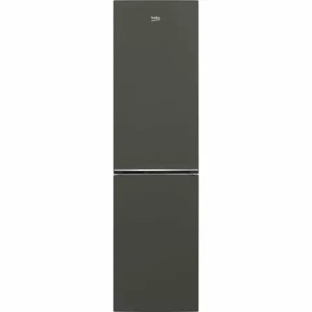 Холодильник Beko B1RCSK332G