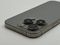 iPhone 16 Pro 256Gb Natural Titanium
