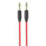 UPA11 AUX audio cable