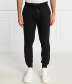 Спортивные штаны Karl Lagerfeld - черный(705062 534940)