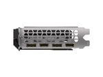 Видеокарта Gigabyte Nvidia GeForce RTX 3060 GAMING [GV-N3060GAMING-8GD 2.0]