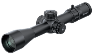 Прицел Arkon Model A 5-30x56