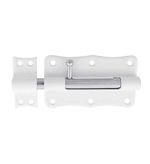 Задвижка накладная 3Т 2-100 полимер