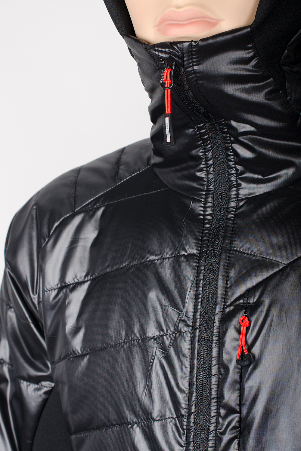 КУРТКА МУЖСКАЯ o3 Ozone CLEVER