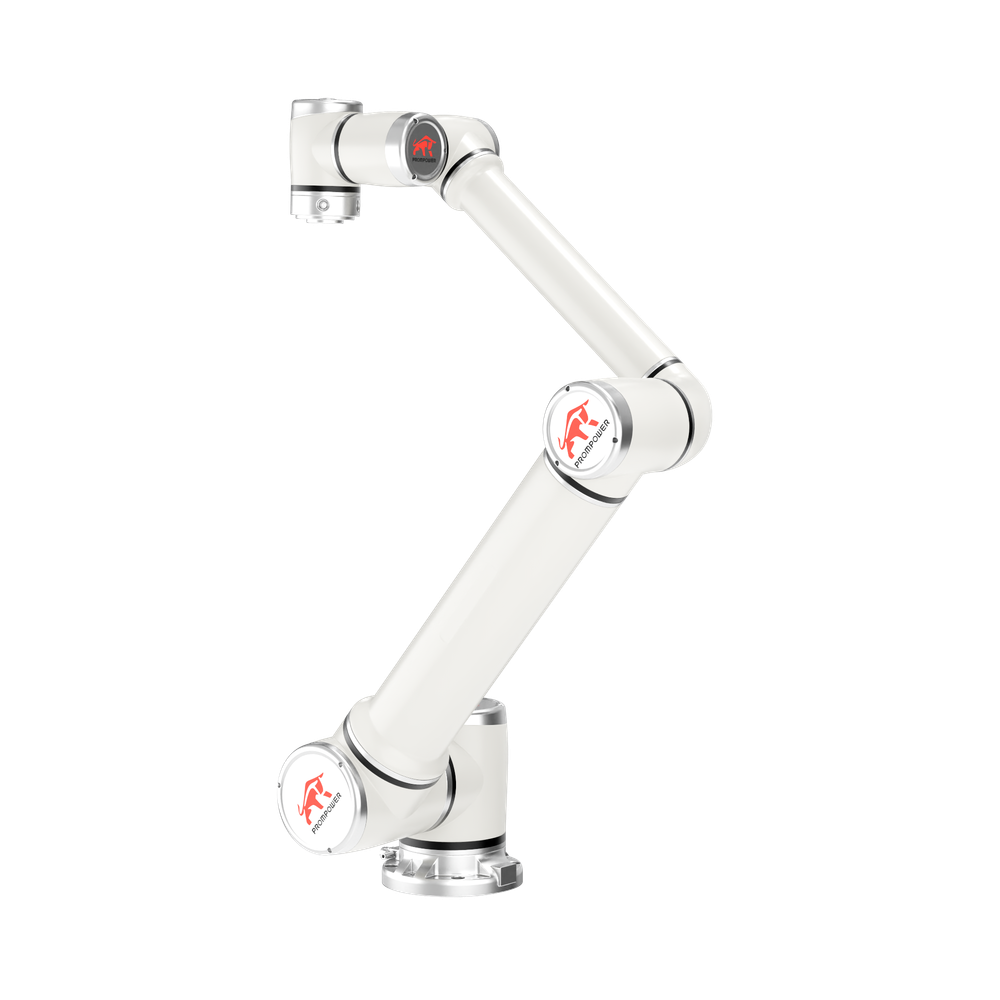 Коллаборативный робот Prompower R20