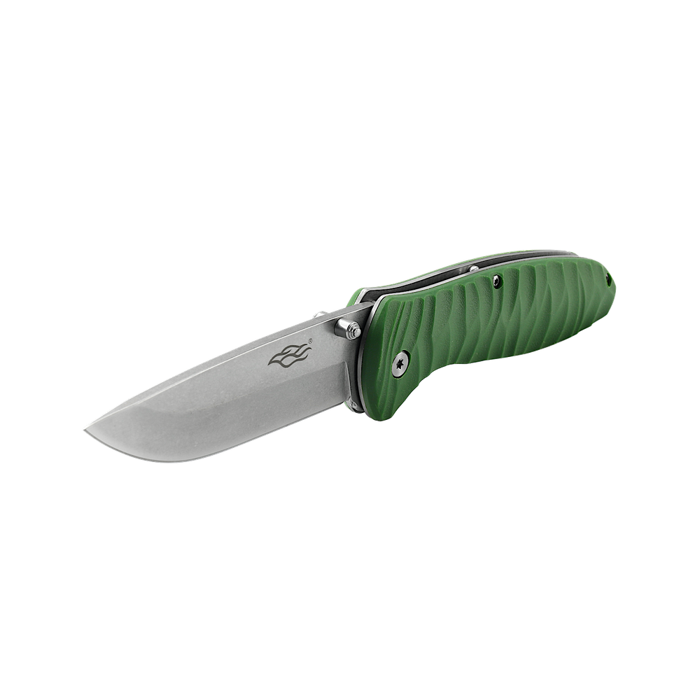 Нож Firebird by Ganzo F6252 / G6252 56HRC -