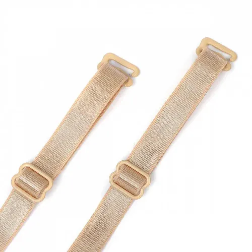 АКСЕССУАРЫ ДЛЯ ОДЕЖДЫ