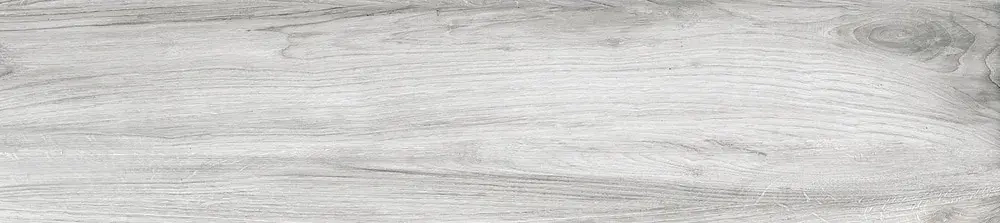 Керамогранит ALMA Ceramica GFA92SNR07R Sanray 90x20 серый матовый под дерево / паркет