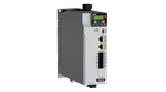 HDv-E600-2S1.5B-000