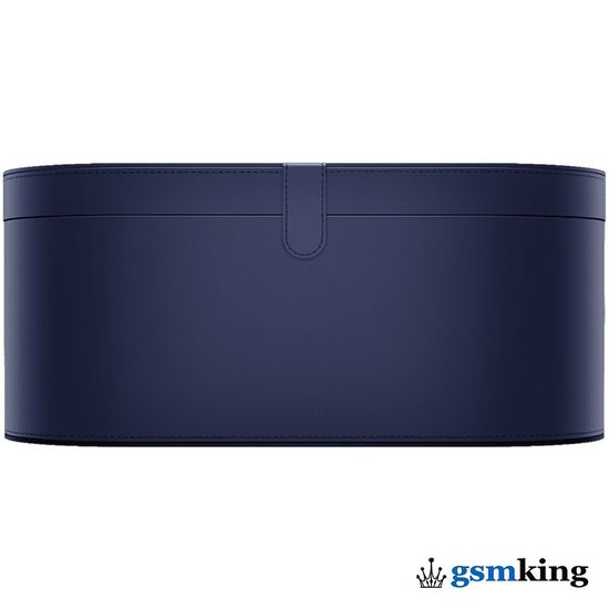 Dyson Airwrap™ HS01 styler Complete Barrel/Cooper (Синий/Медный) RU/A