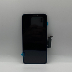 Дисплей iPhone XR Оригинал Service Pack