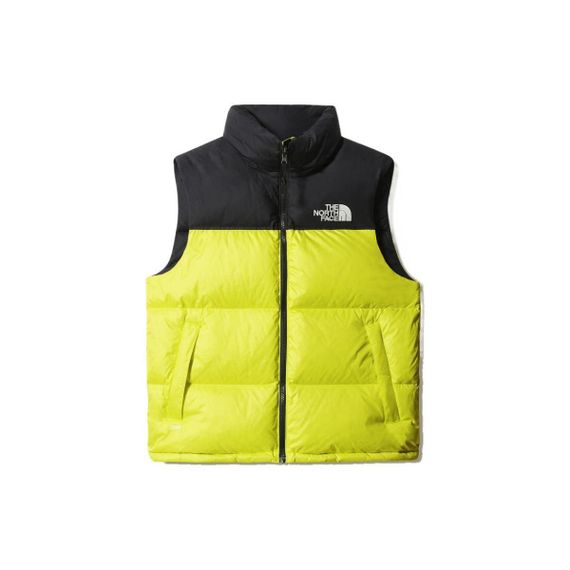 THE NORTH FACE 1996 700