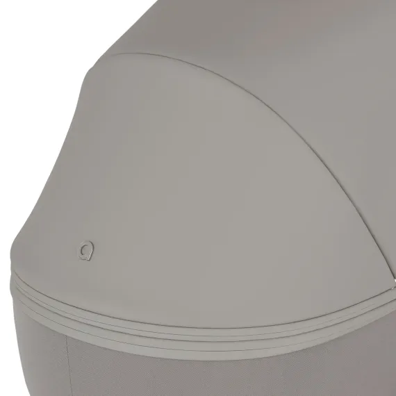 Коляска ANEX Eli 3 в 1 Santal