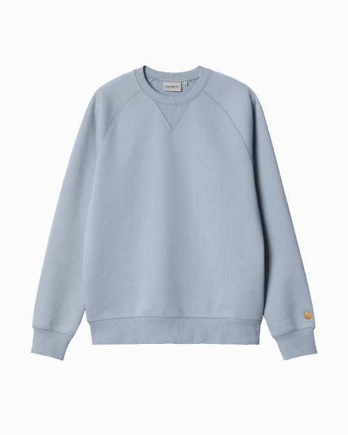 Свитшот (толстовка) Carhartt WIP Greatest Sweat