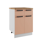 Ройс Нарцисс софт С2Я 800