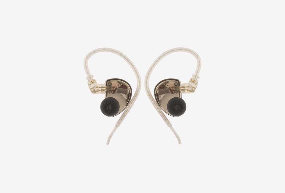 KZ AS16 PRO_0226331101150