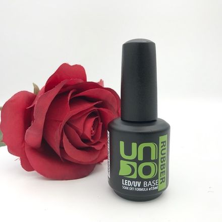 Средне-жесткие