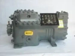 Поршневой полугерметичный компрессор Copeland D4SL-1500 DWN мощностью 15 л.с.