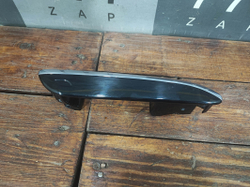 Ручка двери правой Mercedes S-Class (W223) 20-нв Б/У Оригинал A09976056039999