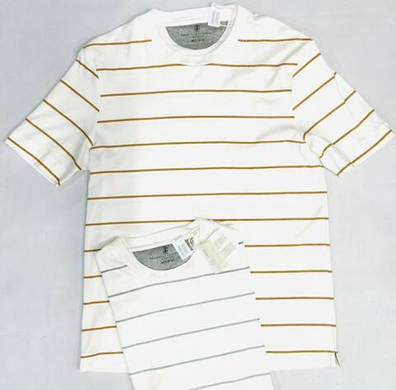 Футболка Brunello Cucinelli