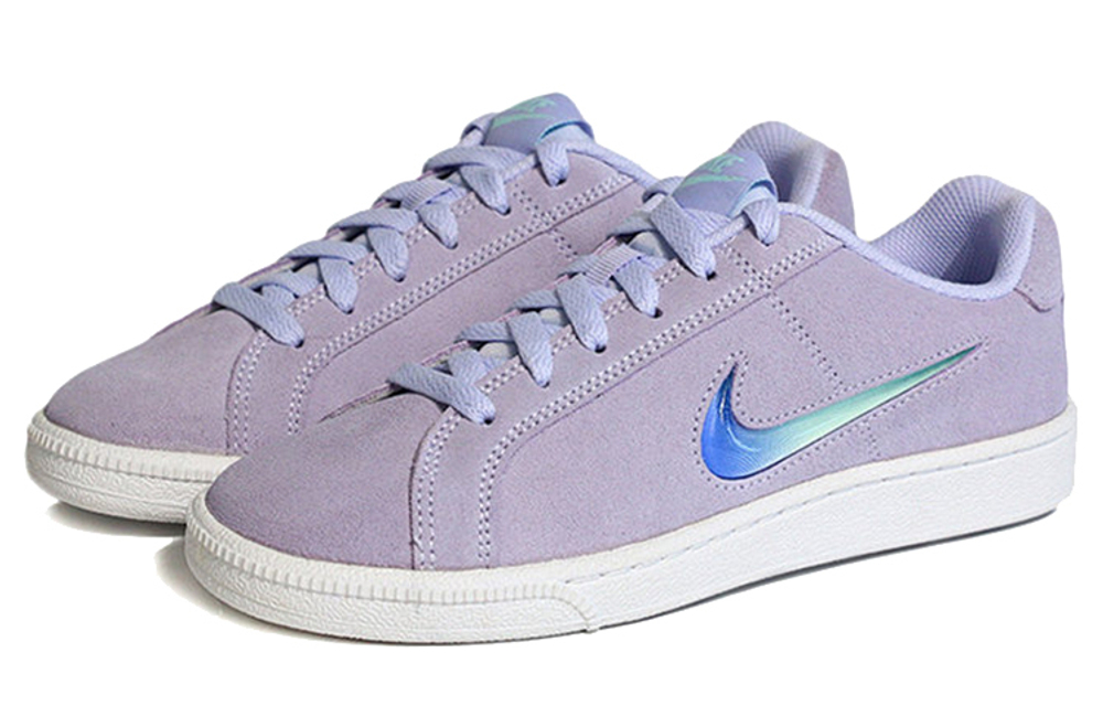 Кроссовки Nike Court Royale Premium (Женская размерная сетка)