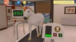 Игра Animal Hospital (Русская версия) для PlayStation 4