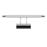 Настенный светодиодный светильник FERON AL5071 4000K 7W IP20