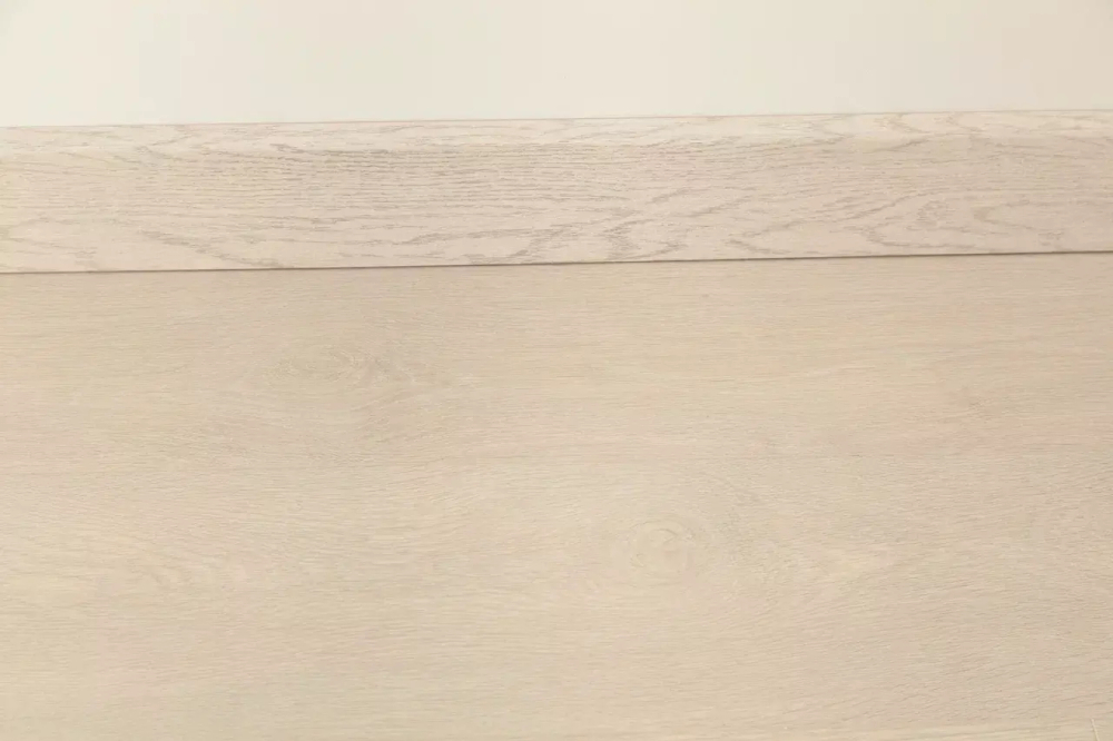 SPC ламинат Bonkeel Line 102