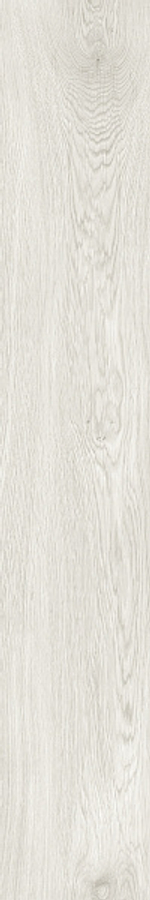 K-2301/SR/200x1200x10