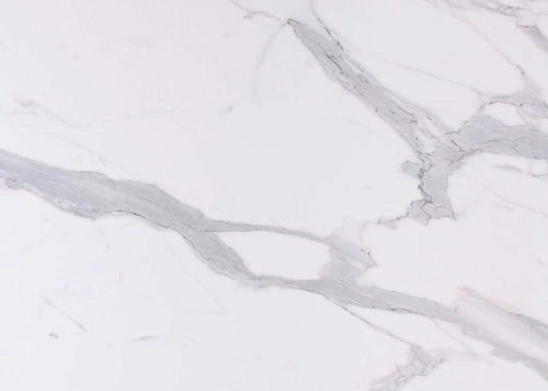 Столешница 26/600  (Гранит белый ) SV Мебель