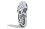 Кроссовки Adidas Spiritain 2000
