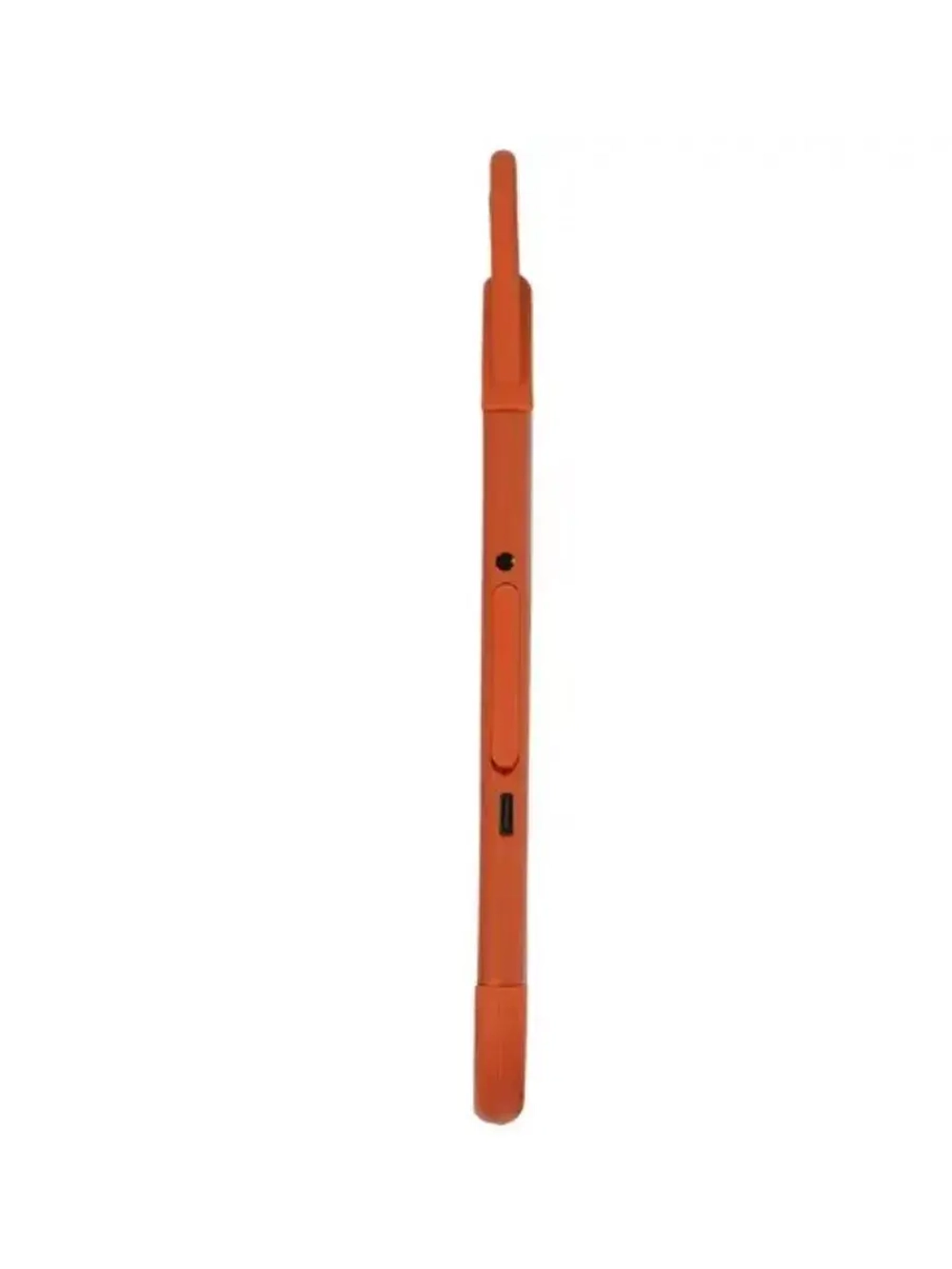 Планшет детский C38, 10,1", Kid's 3G 32 ГБ