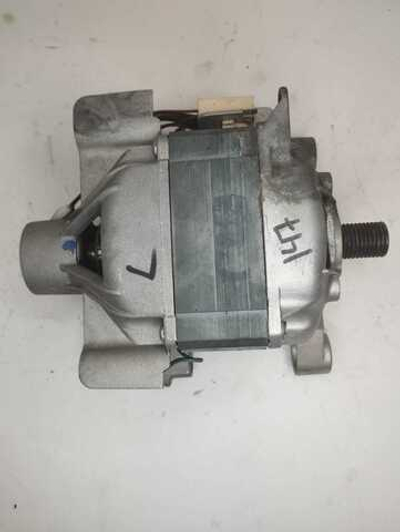 147 Двигатель к стиральным машинам Whirlpool 461975031741 б/у