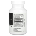 DaVinci Laboratories, Carb-Down с Phase 2 Carb Controller, 90 капсул