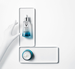 Vichy Mineral 89 - насыщенный увлажняющий крем 72 часа /   50  ml  / GTIN 3337875839501