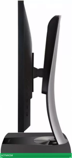 Монитор ViewSonic VP2768