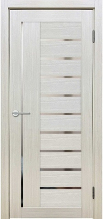 Y-5 тон Белая лиственница