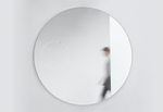 Зеркало Yomei Magic Mirror Mirror