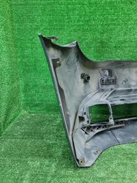 Бампер передний BMW 7er F01 F02 (2008-2012)