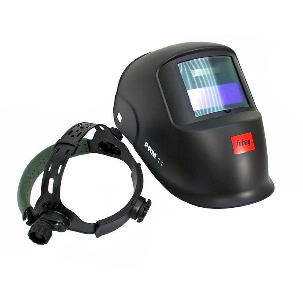 Сварочная маска Fubag PRM 11 Хамелеон