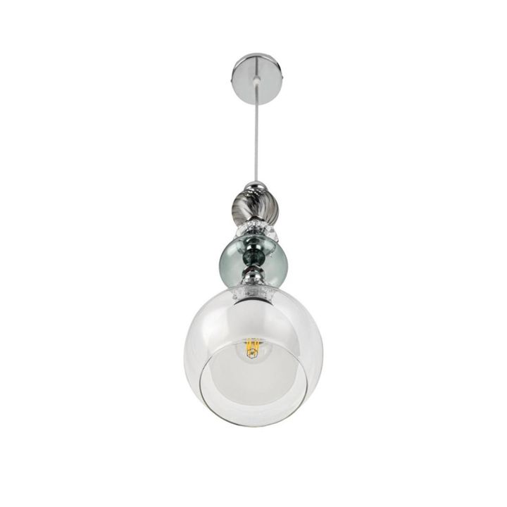 Подвес Lumion GANNA 8294/1A