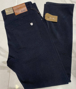 Джинсы Loro Piana