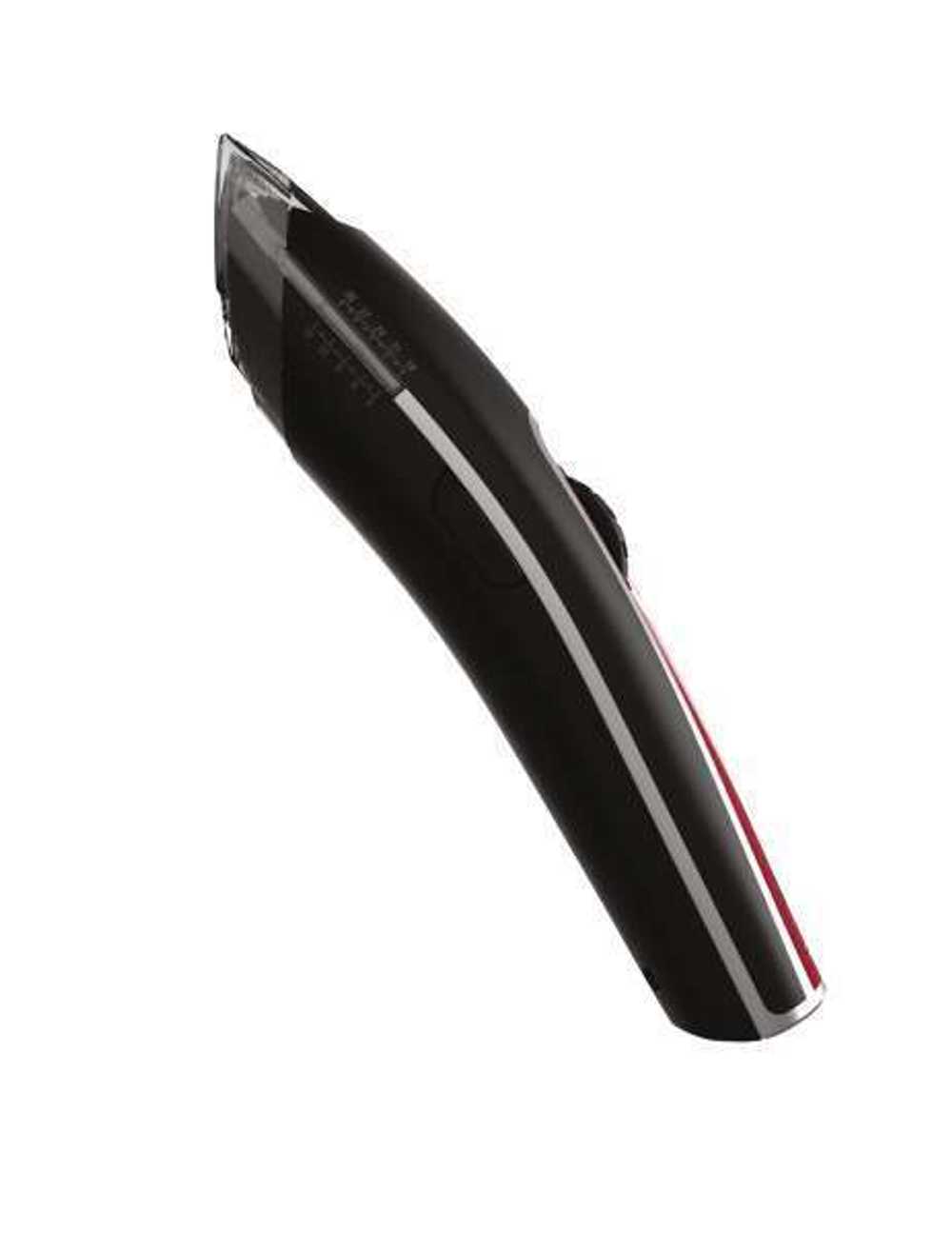 Машинка для стрижки Rowenta Nomad TN1422F1